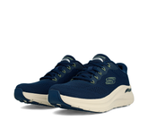 Skechers Arch Fit 2.0 MAR/BJ - 232700-NVY-212